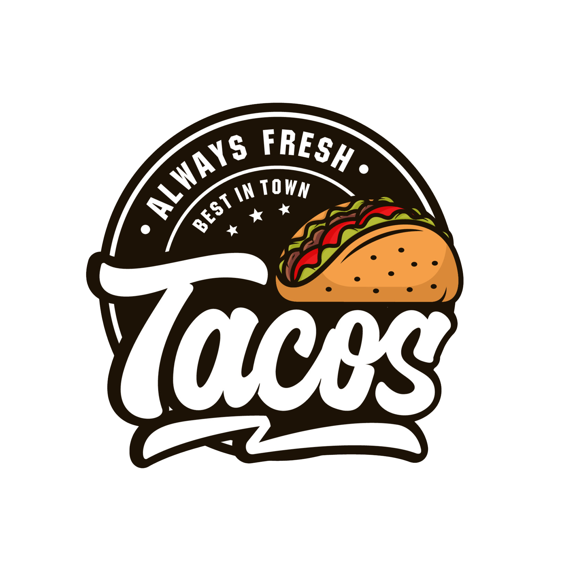 Harbor Street Tacos