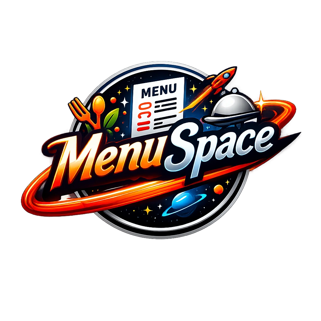dev